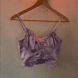 Princess Polly tank top